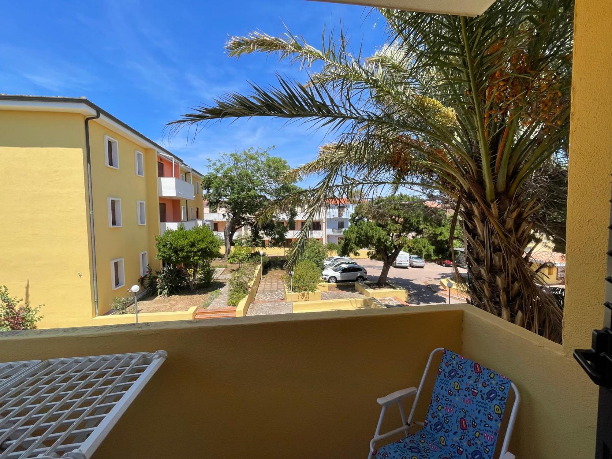La Casa Dei Nodi - Santa Teresa Di Gallura Eksteriør bilde